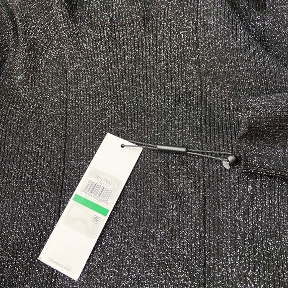 Calvin Klein Dress - Picture 4 of 7